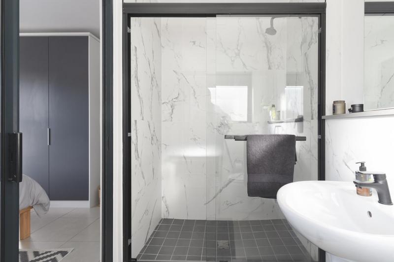 1 Bedroom Property for Sale in The Huntsman Western Cape
